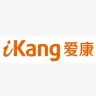 企业 logo
