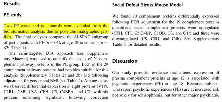 作者原文 作者原文