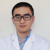 陈斌