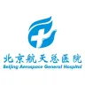 企業(yè) logo