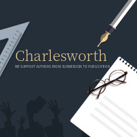 1500 字以内标准英文润色服务