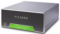 稳定性分析仪采购 3340552683723105867-14.jpg