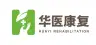 企业 logo