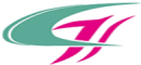 entLogo