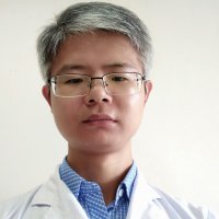 杨青壮