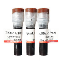 双甘氨肽(556-50-3)(BR级，98%)