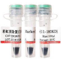 Lillie三价铁染色液北京厂家