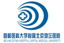 entLogo