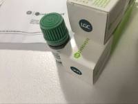 Urea hydrogen peroxide 过化脲厂家