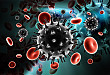 Xpert™ HIV-1 Viral Load
