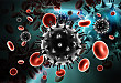 Xpert HIV-1 Viral Load
