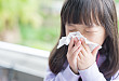 Xpert™ Xpress Flu/RSV Assay