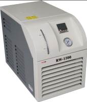 ICP专用循环水冷机