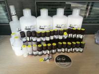 链霉亲和素磁珠Streptavidin Coated COMPEL™ Magnetic