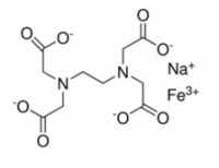 EDTA-FeNa