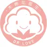 企业 logo