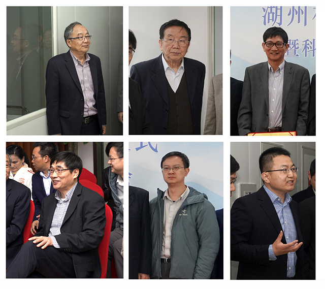 专家.jpg