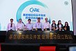 唤醒糖尿病治疗意识，从筛查开始助力糖尿病综合管理