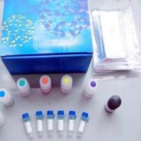 鸡促甲状腺激素抗体(TSA)ELISA试剂盒