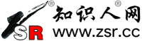 国家留学基金委认可的外语合格证明有哪些，应如何选择？