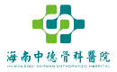 entLogo