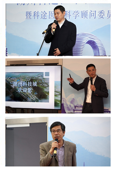 图5.jpg