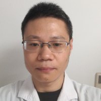 李国伟