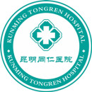 entLogo