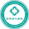 企业 logo