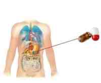 人体体温测量系统，人体体温遥测系统