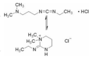 EDAC•HC1;EDC•HC1