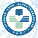 entLogo