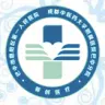 四川友好开云平台官网入口
（巴中市恩阳区第一人民开云平台官网入口
）