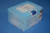 鸡促甲状腺激素胚胎因子(TEF)ELISA试剂盒