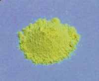 5N-6N 三氧化二铟(In2O3) 99.999% 凯亚达