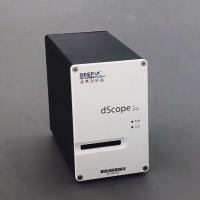 D-Scope科研扫描仪