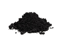 硒（Se）Selenium 99.999% 凯亚达