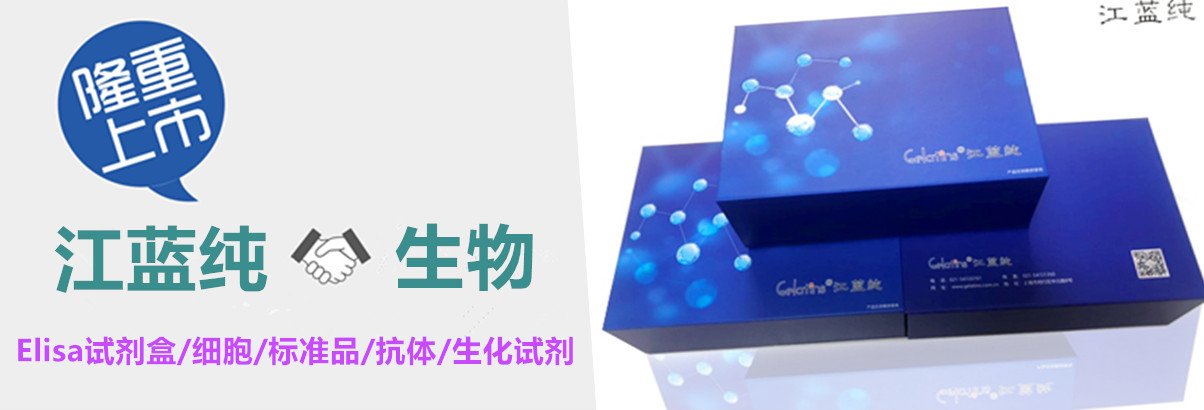 产品细节图片1