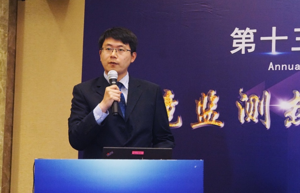 沃特世携新品 BioAccord 出席 ACCSI 2019,同期斩获多项业界大奖