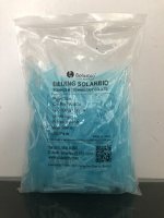 1000ul吸头（通用蓝色）