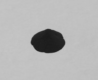 99.999%三硒化二镓粉末；硒化镓Ga2Se3粉末99.999%