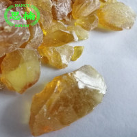 松香改性树脂210/210#松香改性酚醛树脂