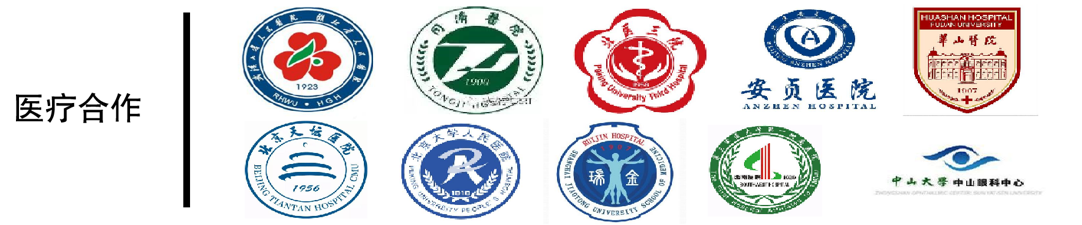 产品细节图片1