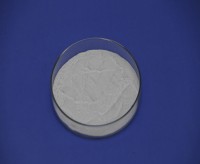 99.99%二氧化碲（TeO2）粉末(导电银浆,光亮剂专用凯亚达
