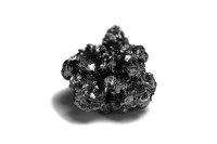 磷锌99.999%凯亚达Zn3P2