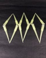 200ul吸头 （通用黄色）