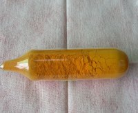 99.99%CdS 粉末凯亚达