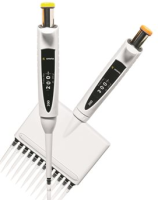 赛多利斯百得移液器（mLINE系列）