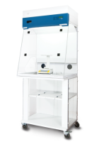 Powdermax™ 粉末樣品稱量櫃