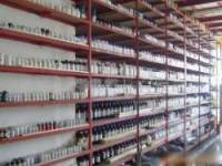 KH水溶液(1mol/L,无菌)现货优惠